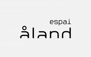 Espai Aland
